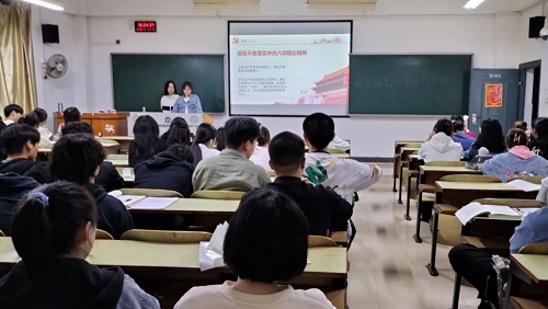 365英国上市公司