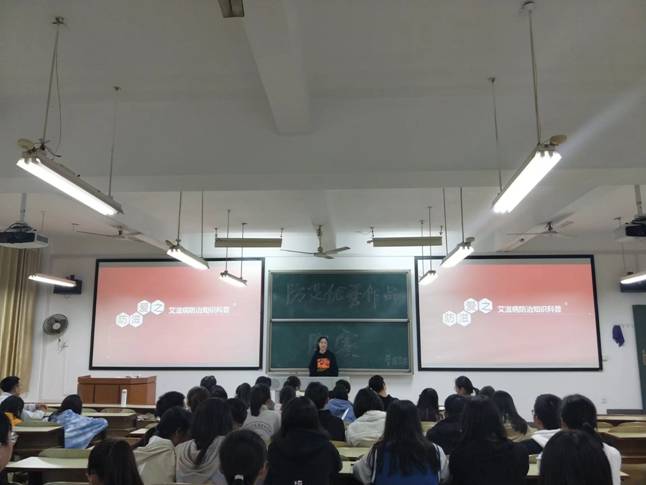 365英国上市公司