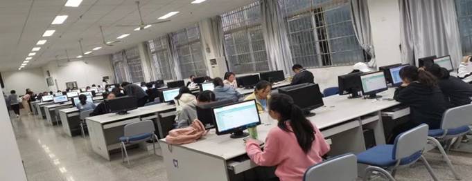 365英国上市公司