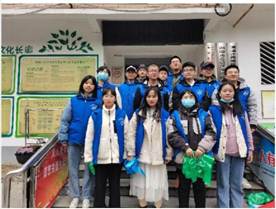 365英国上市公司