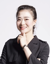 365英国上市公司