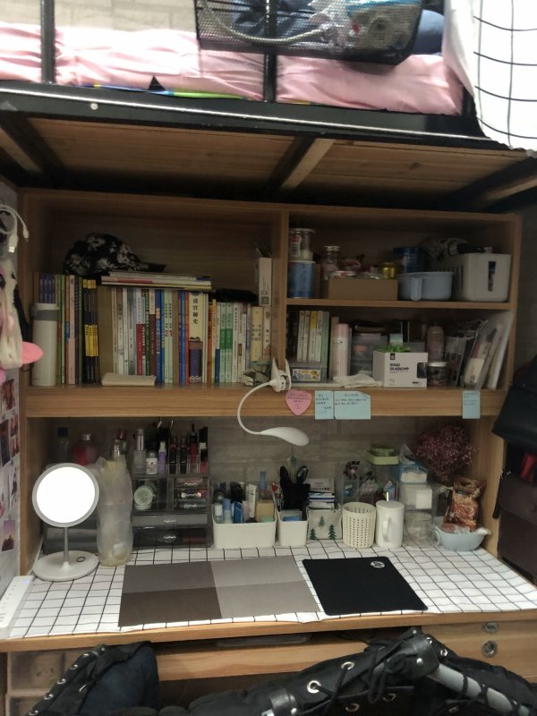 365英国上市公司