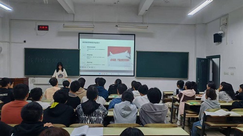 365英国上市公司