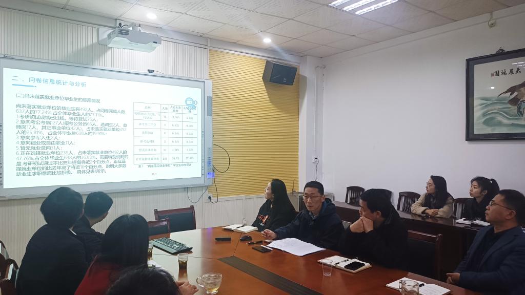 365英国上市公司