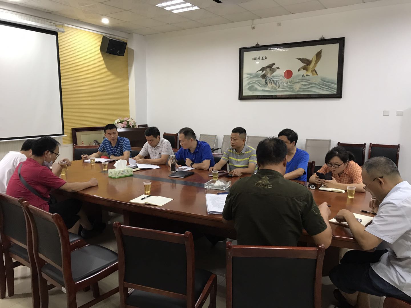 365英国上市公司