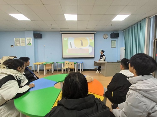 365英国上市公司