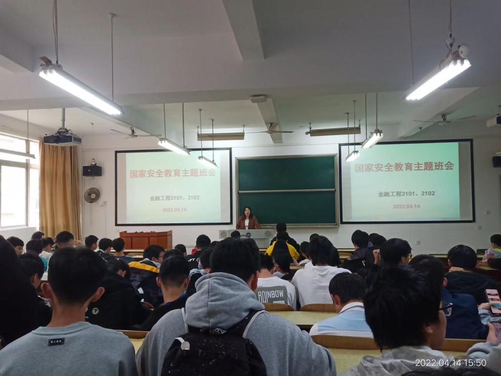 365英国上市公司