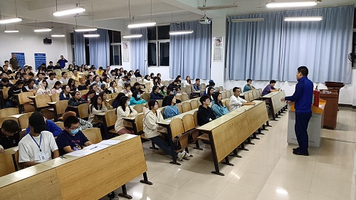 365英国上市公司