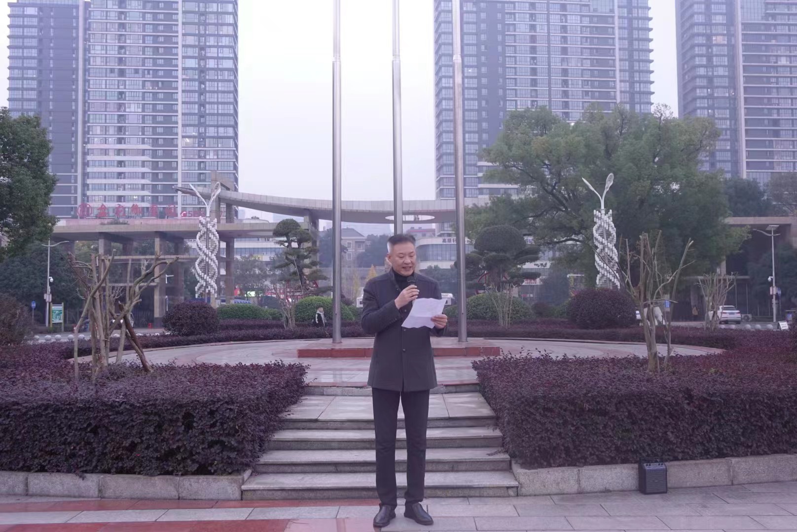 365英国上市公司