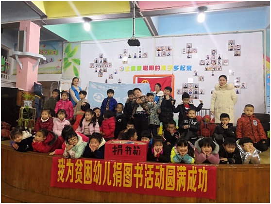 365英国上市公司