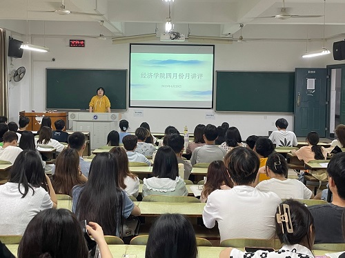 365英国上市公司