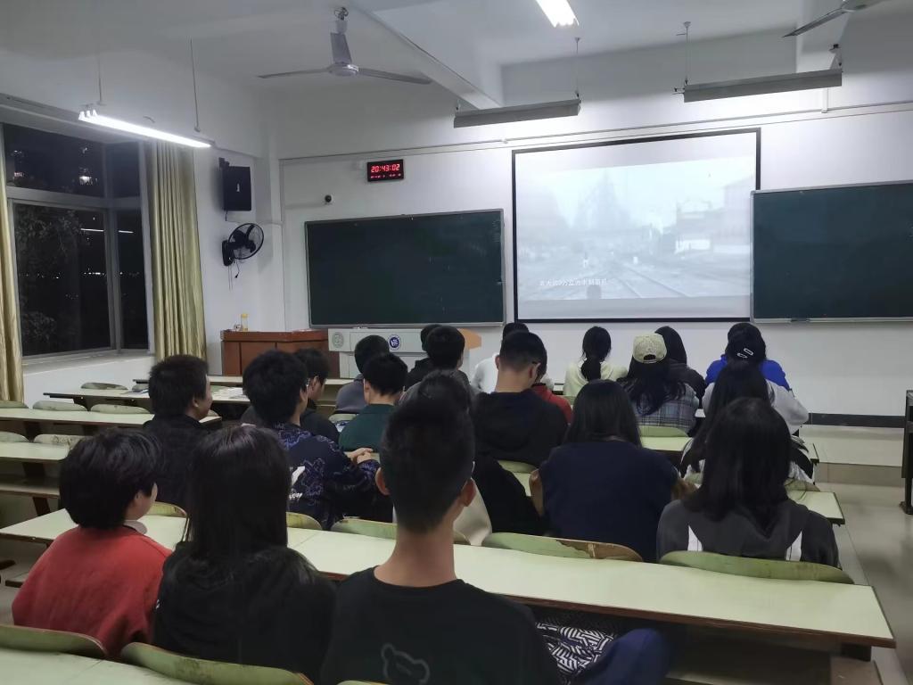 365英国上市公司