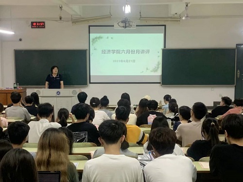 365英国上市公司