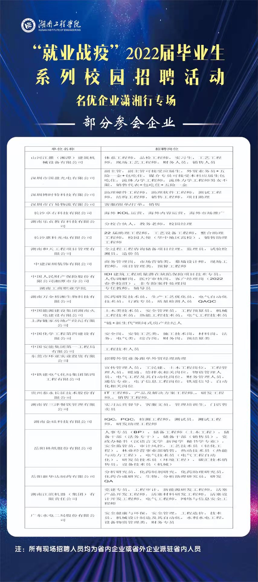 365英国上市公司