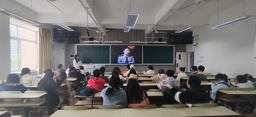 365英国上市公司