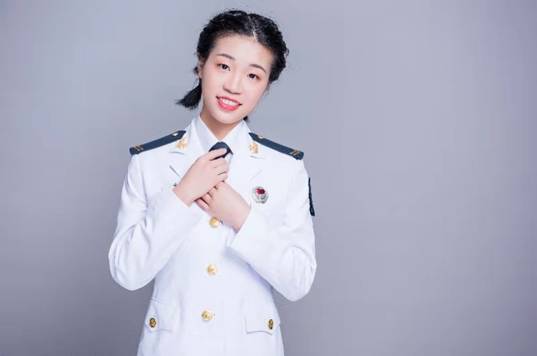 365英国上市公司