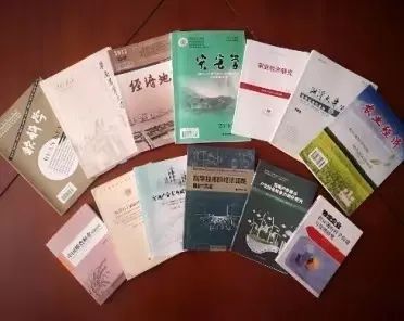 365英国上市公司