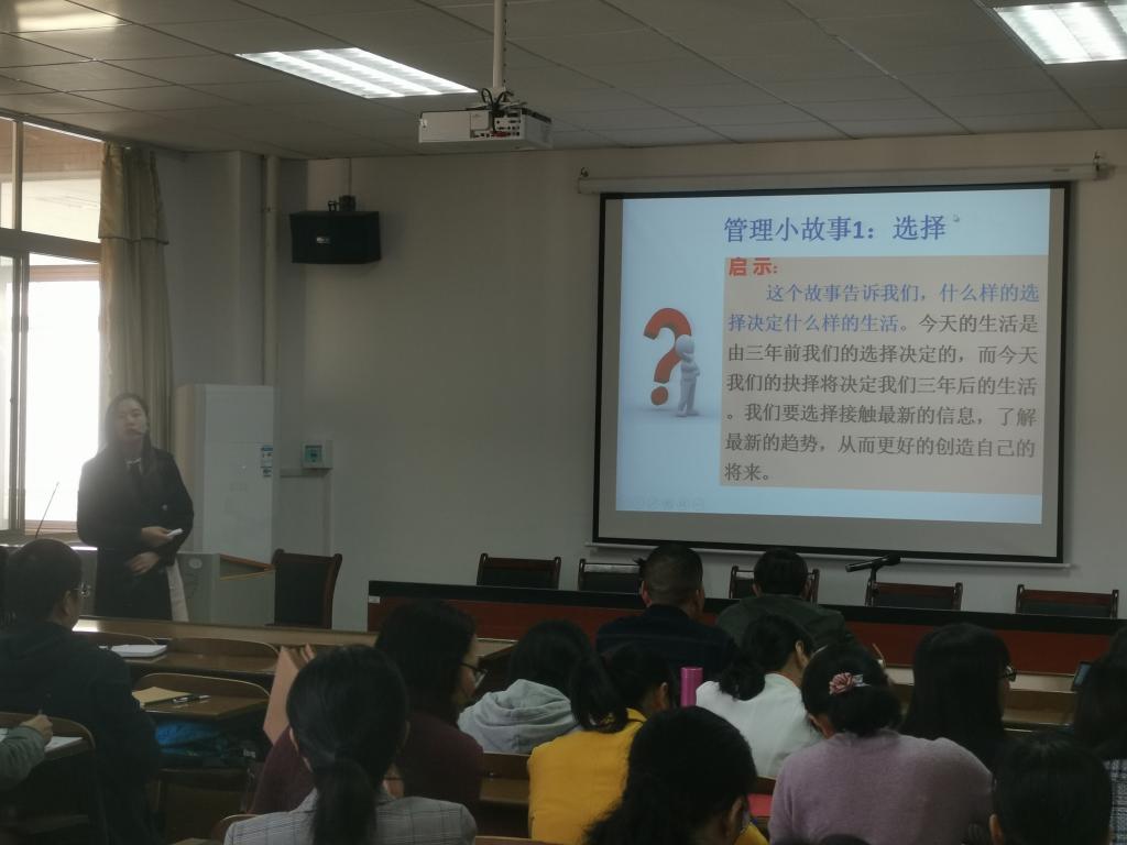 365英国上市公司