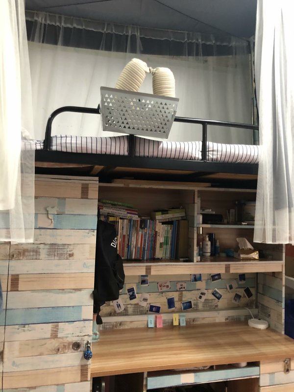 365英国上市公司