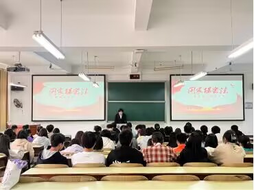 365英国上市公司