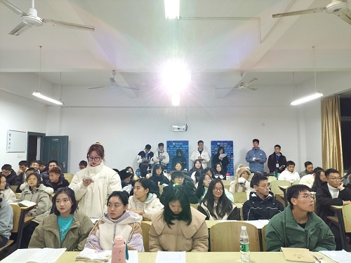 365英国上市公司