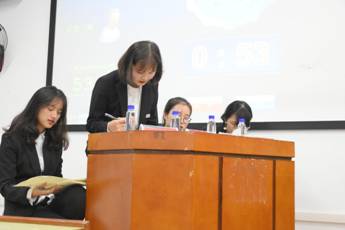 365英国上市公司