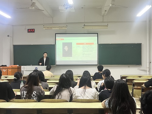 365英国上市公司