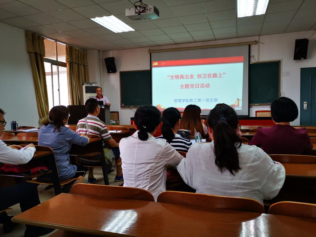 365英国上市公司