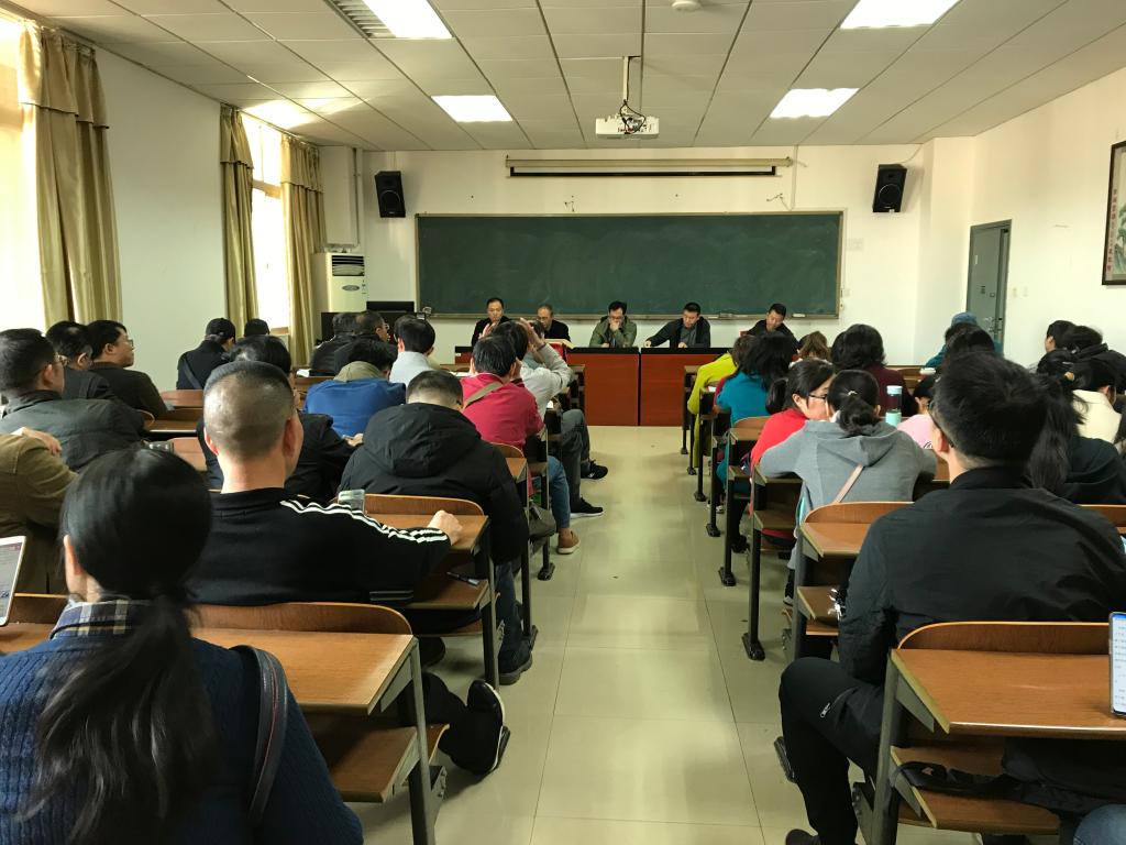 365英国上市公司