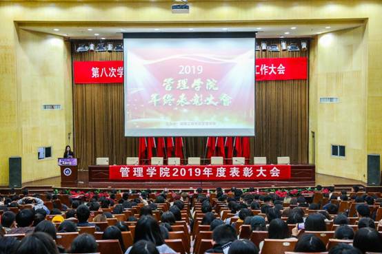 365英国上市公司