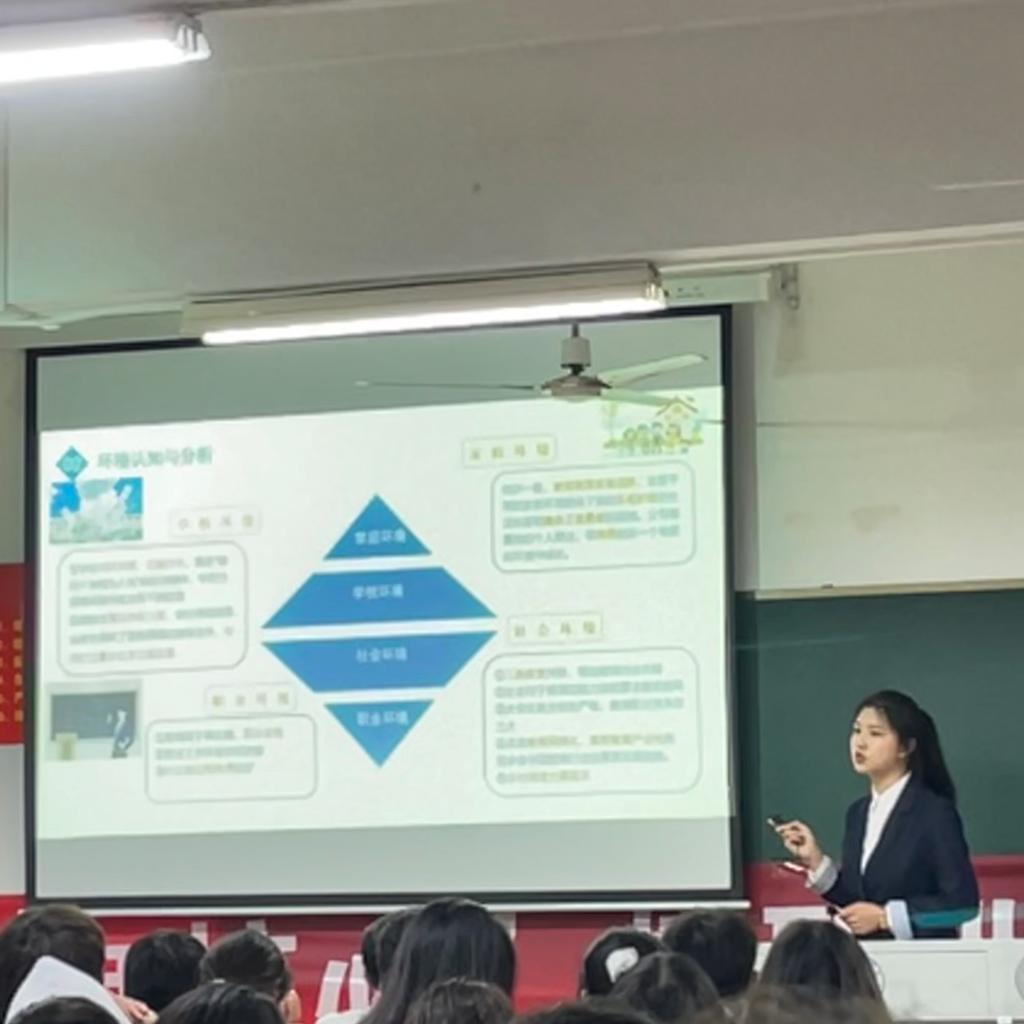 365英国上市公司