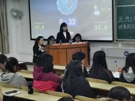 365英国上市公司