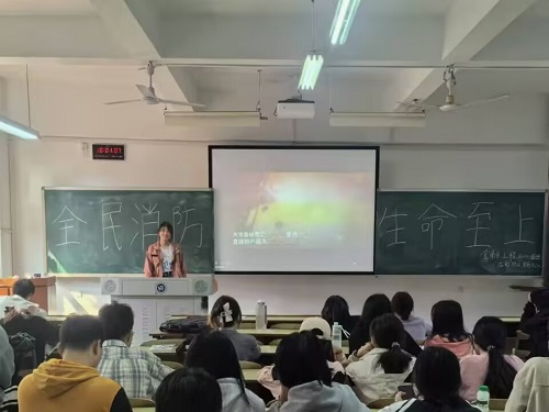 365英国上市公司