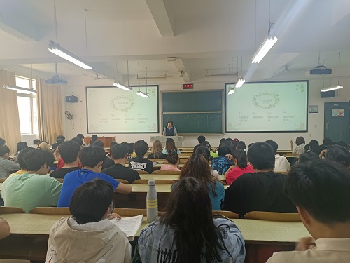 365英国上市公司