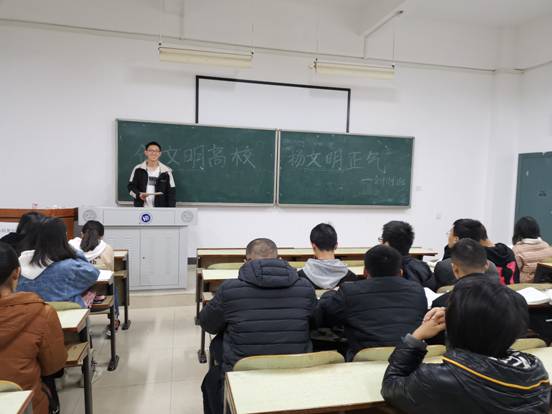 365英国上市公司