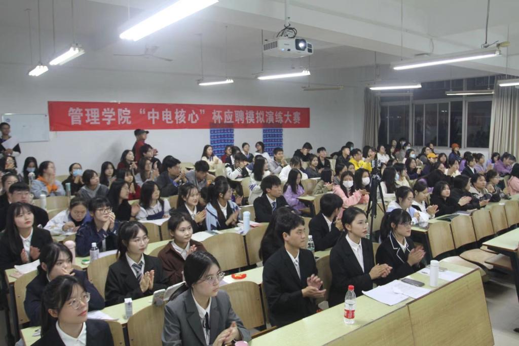 365英国上市公司