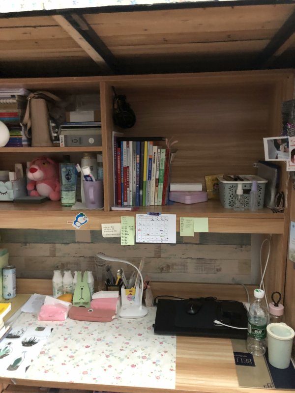 365英国上市公司