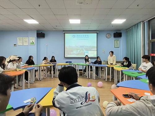 365英国上市公司