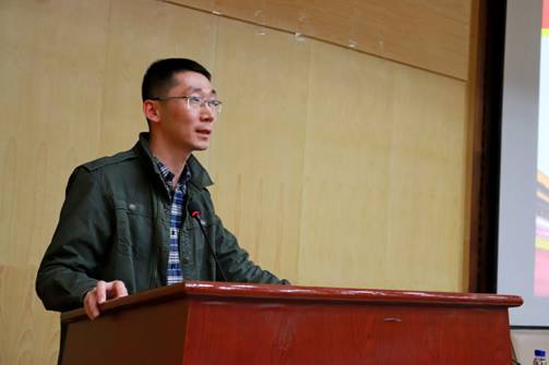 365英国上市公司