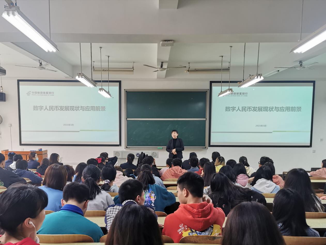 365英国上市公司