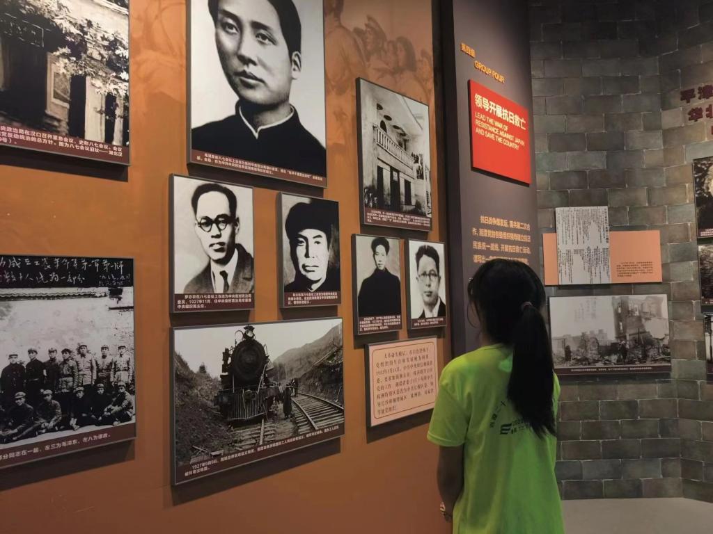 365英国上市公司