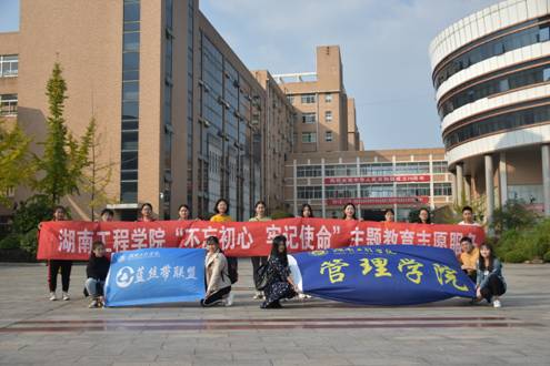 365英国上市公司