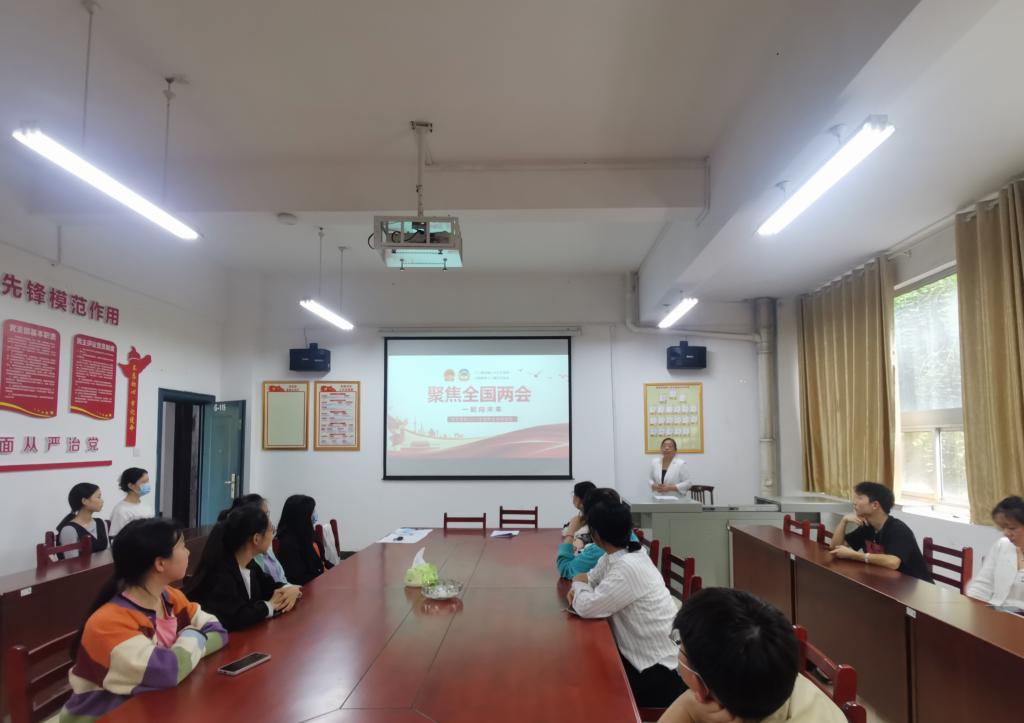 365英国上市公司