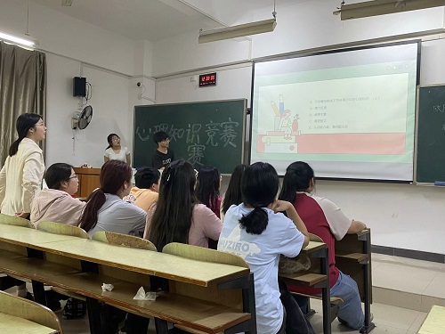 365英国上市公司