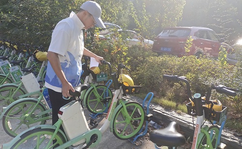 365英国上市公司