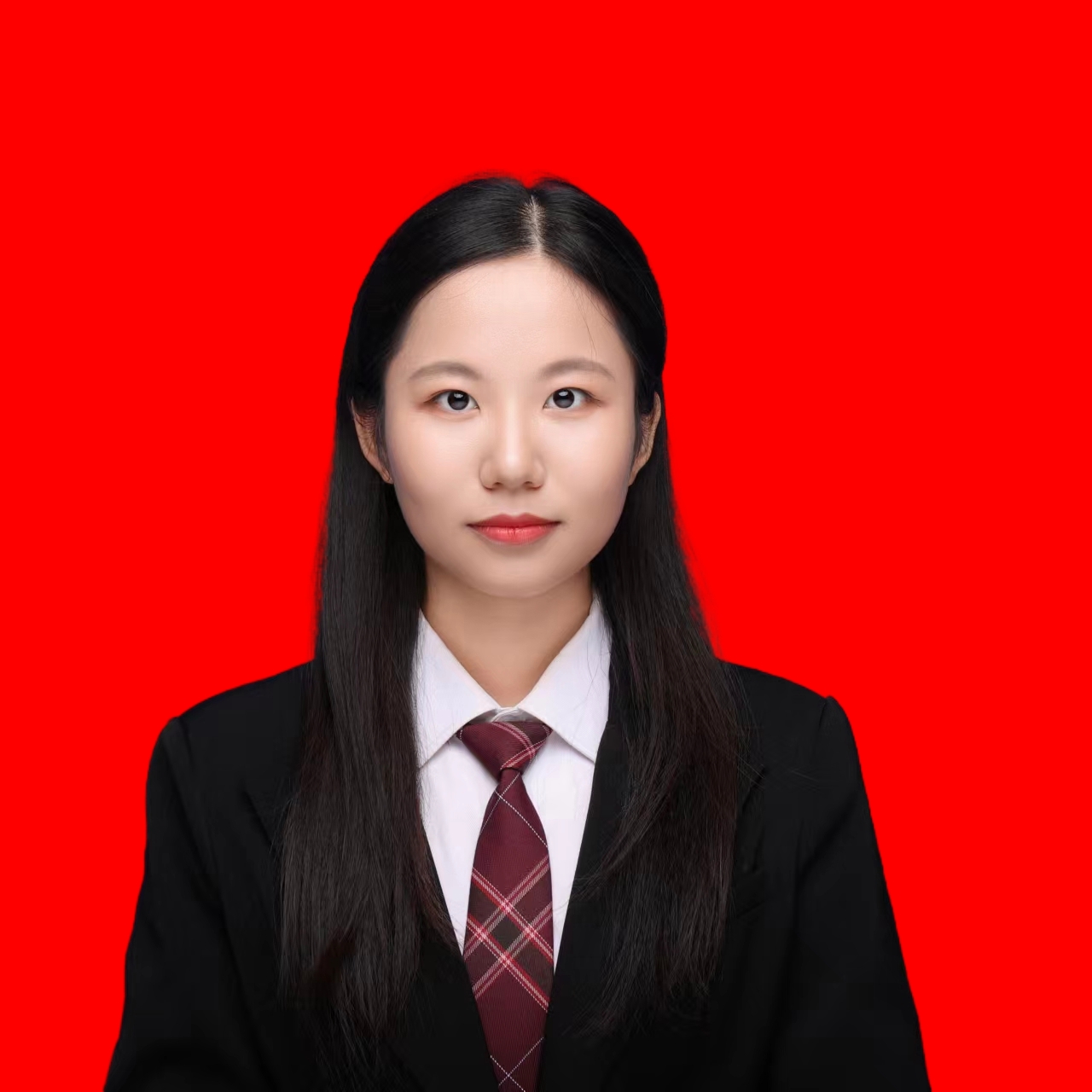 365英国上市公司