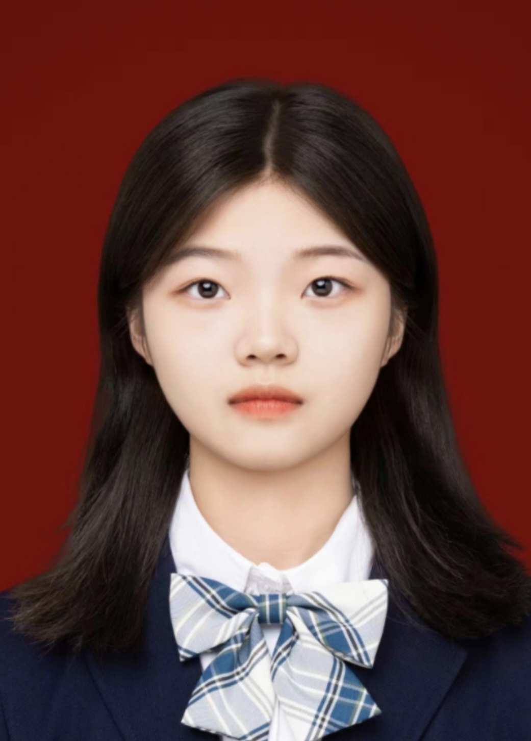 365英国上市公司