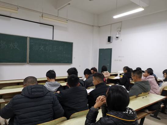 365英国上市公司