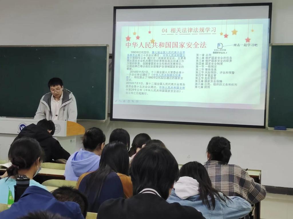 365英国上市公司