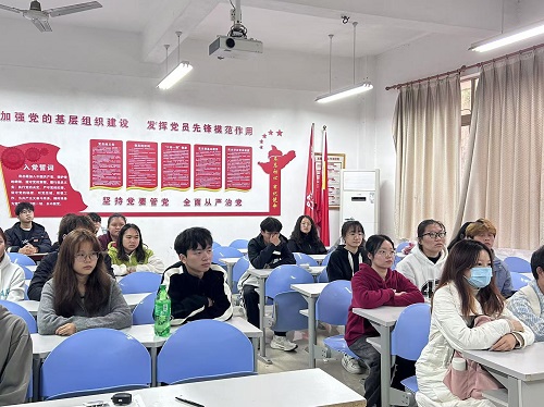 365英国上市公司